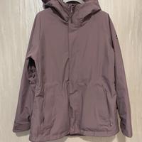 Giacca Burton Powline gorotex e guanti dope ace