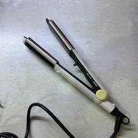 Piastra per capelli Rowenta Pro