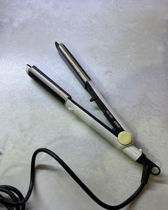 Piastra per capelli Rowenta Pro