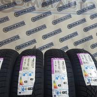 4 pneumatici 175 65 14 nexen invernali nuovi