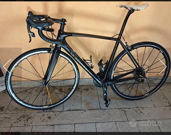 Bici da Corsa Specialized