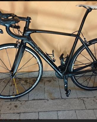 Bici da Corsa Specialized