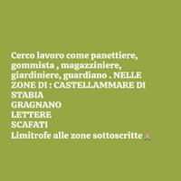 operaio 