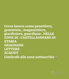 operaio 