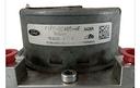 pompa-centralina-abs-ford-focus-cmax-f1fc-2c405-af