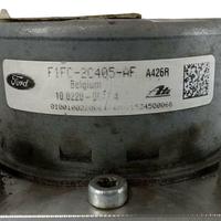POMPA CENTRALINA ABS FORD FOCUS CMAX F1FC-2C405-AF