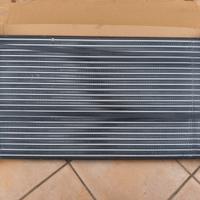 Radiatore Mercedes Sprinter