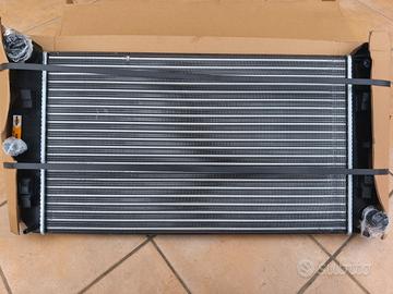 Radiatore Mercedes Sprinter