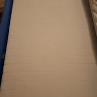 Materasso singolo IKEA 90x200 in buone condizioni