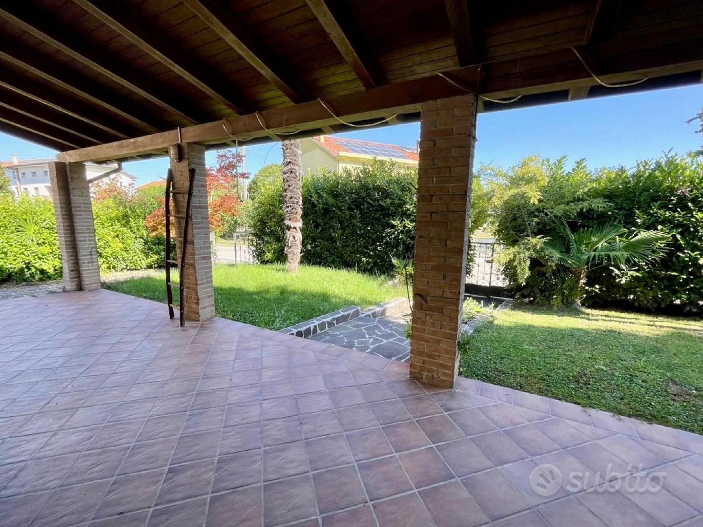 Casa – San Vito al Tagliamento, Borgo Castello, Borgo Taliano - Vista 5