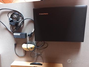 PC Lenovo