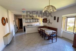 Appartamento - Cittaducale