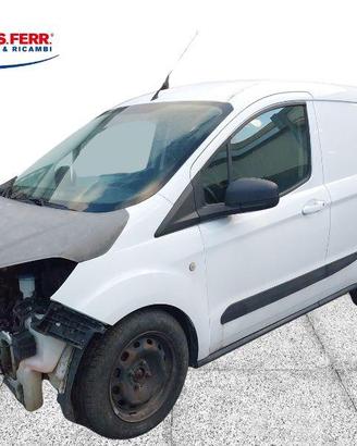 RICAMBI VARI FORD TRANSIT CONNECT (CHC) 1.5 TDCI 8