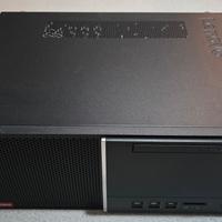 PC Lenovo
