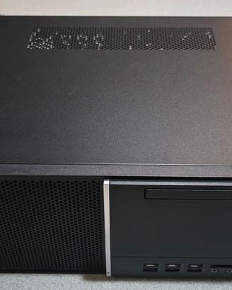 PC Lenovo