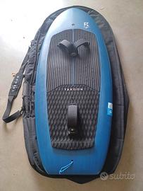 Tavola TAKOON 5.0 70 lt 2025 sacca