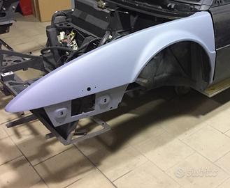 FERRARI PART  nr 60511800 / 60511900