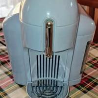 Macchina da caffè Bialetti 