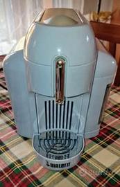 Macchina da caffè Bialetti 