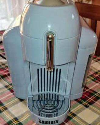 Macchina da caffè Bialetti 