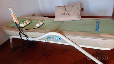 Lettino Ceragem prof.