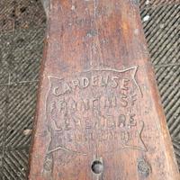 cardatrice 