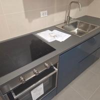 Montaggio IKEA e mobili - Idraulica - Tuttofare