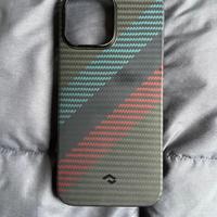 Cover Iphone 13/14  PRO MAX