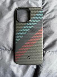 Cover Iphone 13/14  PRO MAX