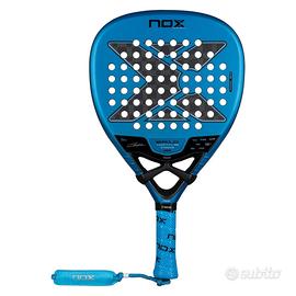 Nox EA10 Ventus Attack 12K Xtreme By Edu Alonso 20