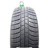 gomme-205-55-r16-usate-cd-51417