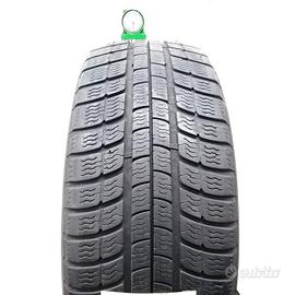 Gomme 205/55 R16 usate - cd.51417