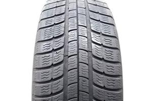 Gomme 205/55 R16 usate - cd.51417