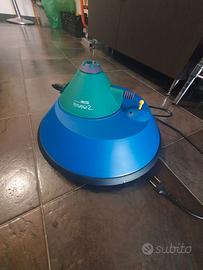 Umidificatore portatile Imetec Risano 2