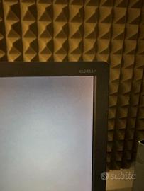 Monitor Gaming - BenQ Zowie XL2411P 144Hz