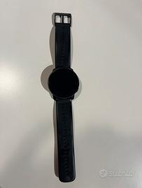 Suunto 9 Peak