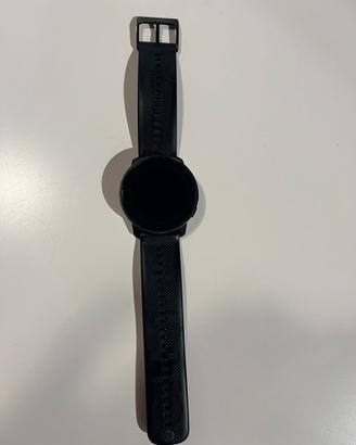 Suunto 9 Peak