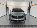 peugeot-3008-bluehdi-130-s-s-eat8-allure-pack