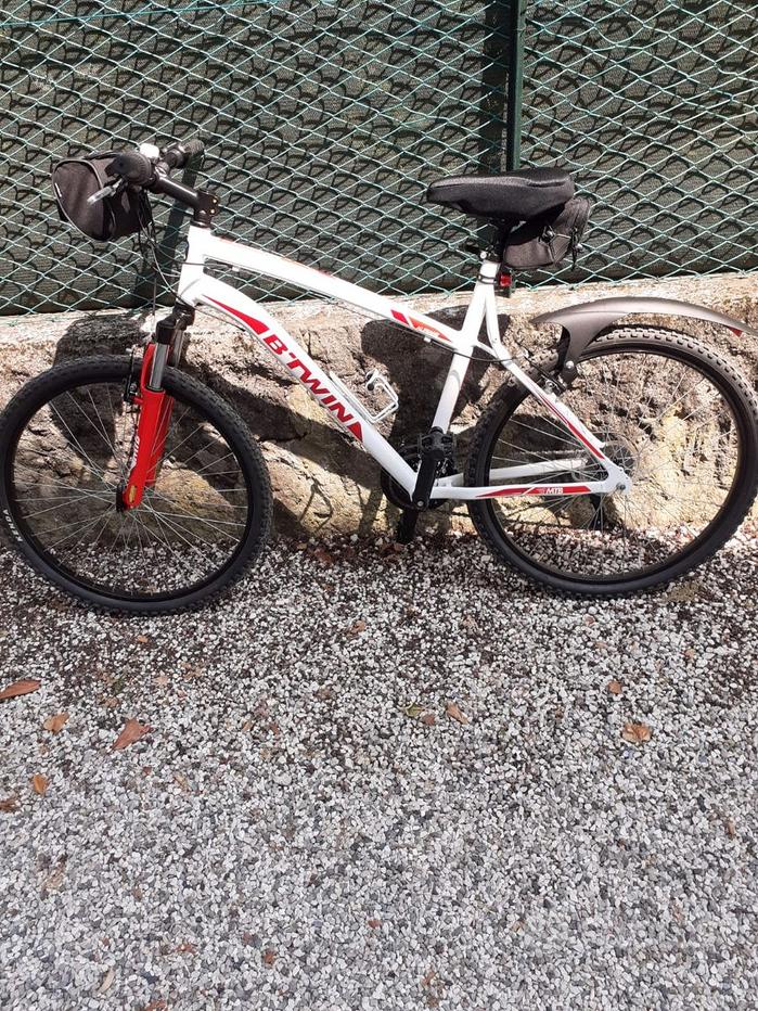 Biciclette Torreglia Bici nuove e usate