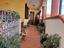 Immagine 8