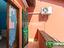 Immagine 16