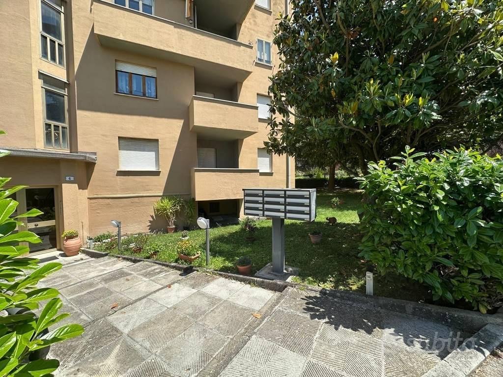 Appartamento – PG - Vista 3