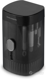 Kit Pulizia 7in1 Mars Gaming PC Cuffie Tastiera