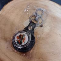 Portachiavi  Uomo con "The Madalorian"