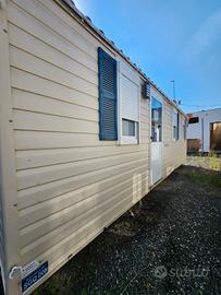 Sun Roller Living 7,20x4