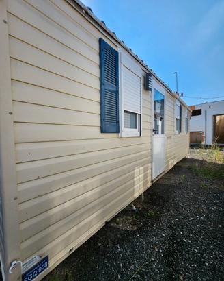 Sun Roller Living 7,20x4