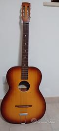 chitarra classica
