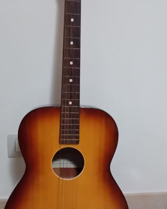 chitarra classica