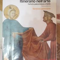 Il Cricco Di Teodoro. Itinerario Nell'arte. Vol. 2