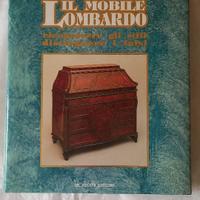 Il mobile lombardo riconoscere gli stili